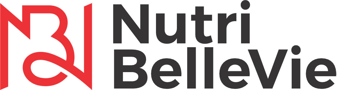 Nutri